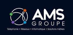 ams solution