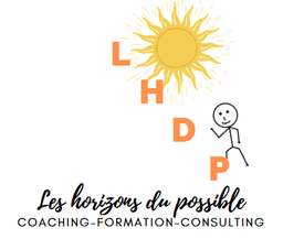 LES HORIZONS DU POSSIBLE