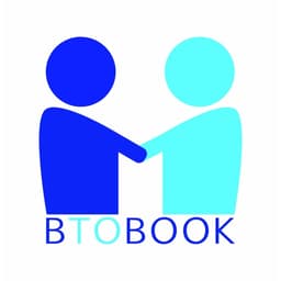 BTOBOOK