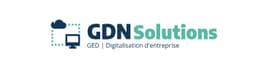 Gdn solutions