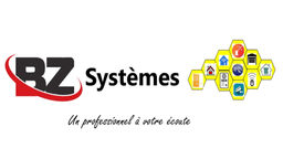 BZ Systemes