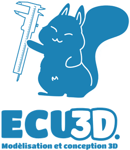 ECU3D