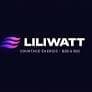 LILIWATT